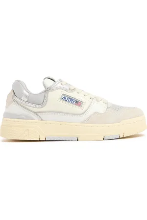 Autry Sneakers Basse Clc