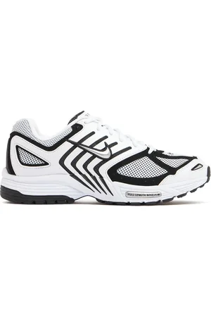 Nike Sneakers Air Pegasus 2k5