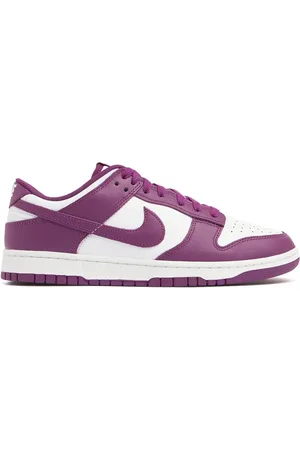 Nike Sneakers Dunk Low Retro