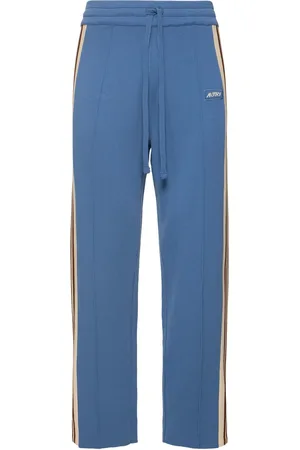 Autry Pantaloni Sportivi