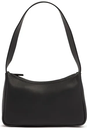 St Agni Borsa 90s Petit In Pelle