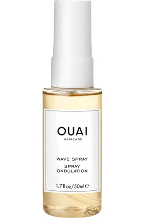 OUAI Wave Spray Luxe Travel 50ml