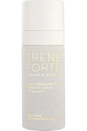 Irene Forte Skincare Hibiscus Serum W/ Myoxinol 30ml
