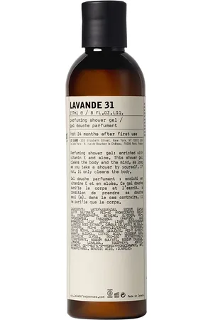Le Labo Gel Doccia Lavande 31 237ml