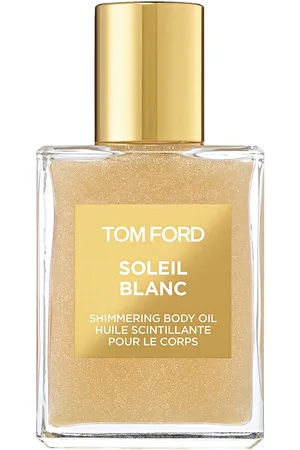 Tom Ford Soleil Blanc Shimmering Body Oil 45ml