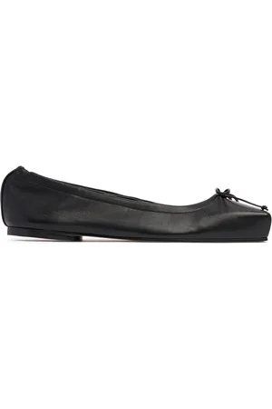Jacquemus Ballerine Les Ballerines