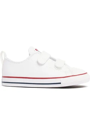 Converse Sneakers Chuck Taylor In Tela