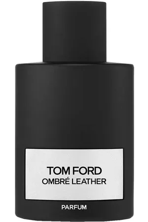Tom Ford Ombré Leather - Parfum 100ml