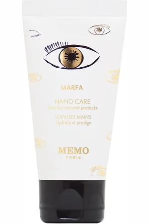 Memo Paris Crema Mani Marfa 50ml