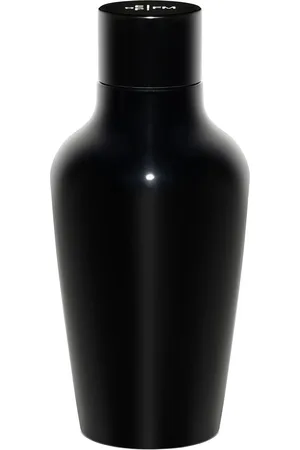 Frederic Malle 200ml Portrait Of A Lady Hair & Body Oil