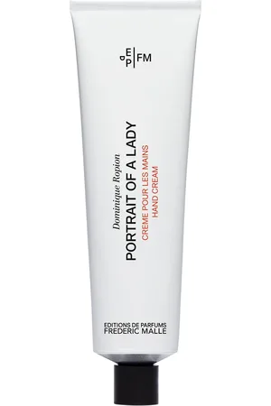 Frederic Malle 100ml Portrait Of A Lady Hand Cream