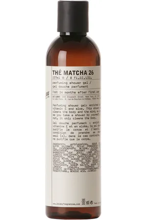 Le Labo Gel Doccia The Matcha 26 237ml