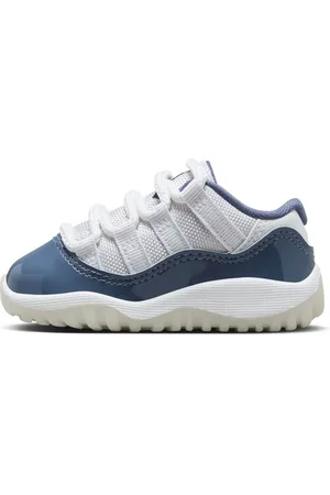 Jordan Sneakers 11 Retro Low