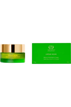 Tata Harper Crème Riche 50ml
