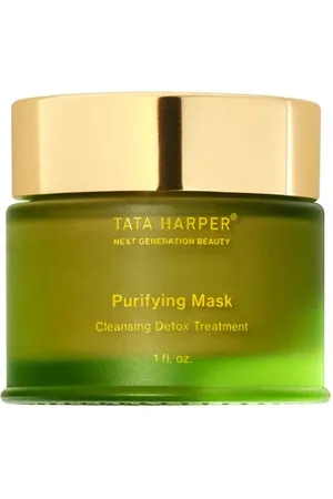 Tata Harper Purifying Mask 30ml
