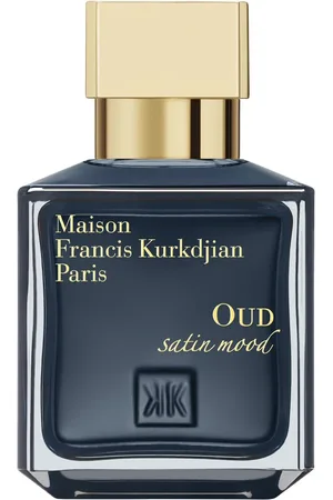 Maison Francis Kurkdjian Eau De Parfum Out Satin Mood 70ml