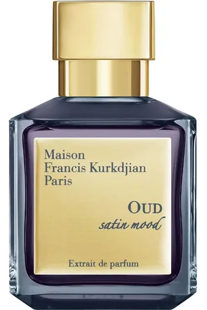 Maison Francis Kurkdjian Extrait De Parfum Oud Satin Mood 70ml