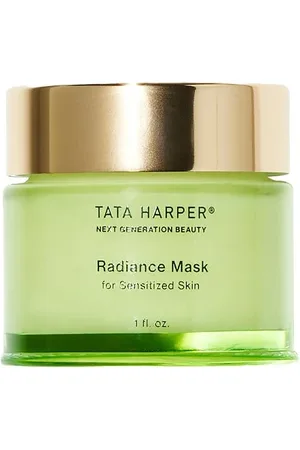 Tata Harper Radiance Mask 30ml