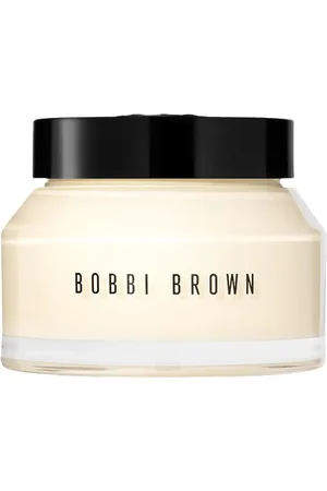 Bobbi Brown Primer Vitamin Enriched Face Base 100ml