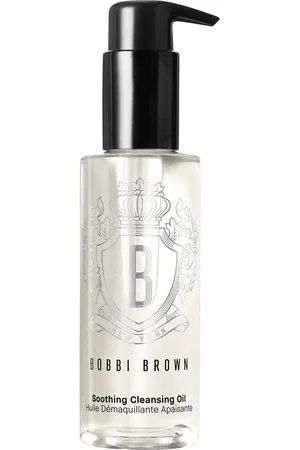 Bobbi Brown Soothing Cleansing Oil 100ml