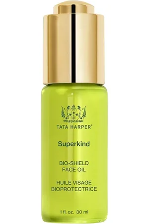 Tata Harper 30ml Bio-shield Face Oil