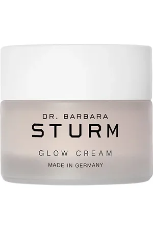 DR.BARBARA STURM Glow Cream 50ml
