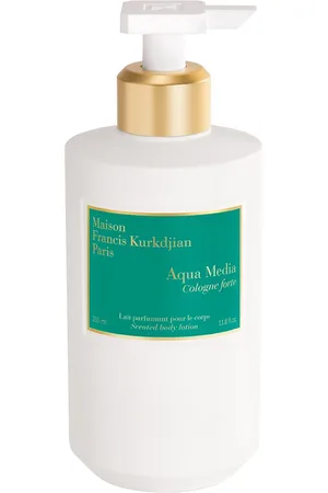 Maison Francis Kurkdjian Lozione Corpo Aqua Media 350ml