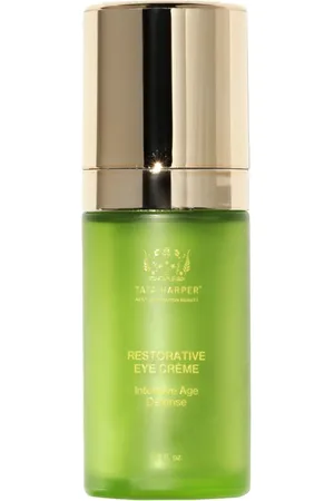 Tata Harper 15ml Restorative Eye Crème