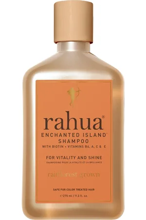 Rahua Shampoo Enchanted Island 275ml