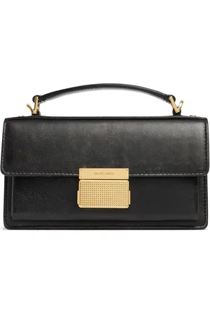 Golden Goose Borsa Piccola Venezia In Pelle