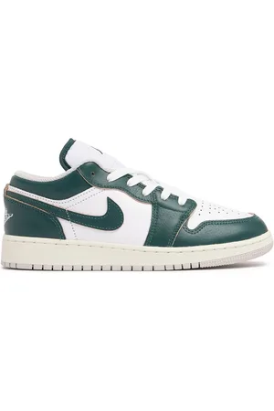 Nike Sneakers Air Jordan 1 Low Se
