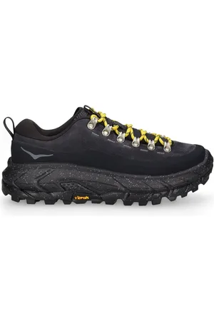 Hoka One One Sneakers Tor Summit