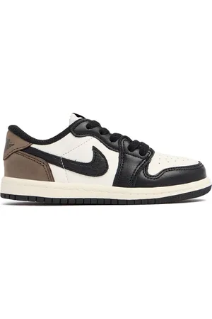 Jordan Sneakers 1 Retro Low Og