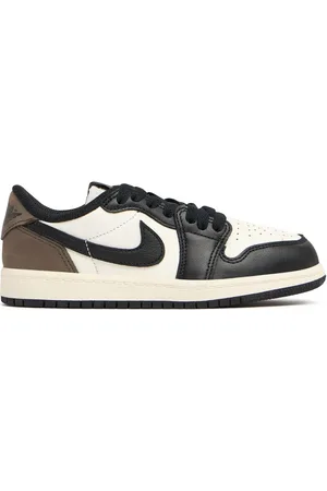 Jordan Sneakers 1 Retro Low Og