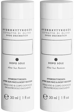 Beauty Thinkers Refill Dopo Sole After Sun Restore