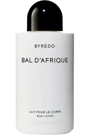 BYREDO Lozione Corpo Bal D