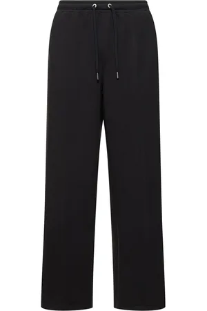 Nike Pantaloni Jogger Air Jordan