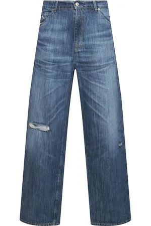 OUR LEGACY Jeans Vast Cut