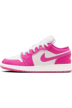 Nike Sneakers Air Jordan 1