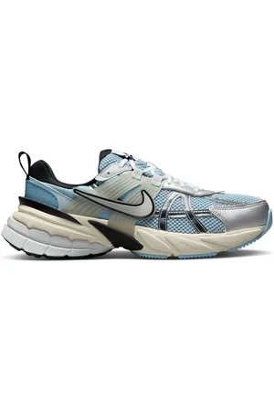Nike Sneakers V2k Run
