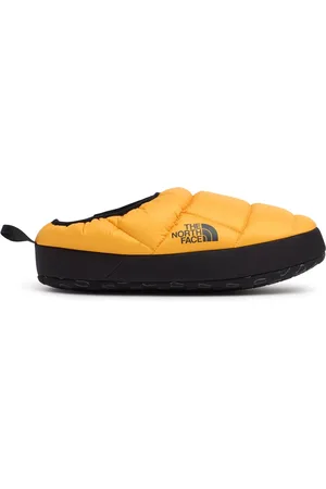 The North Face Mules Nse Tent