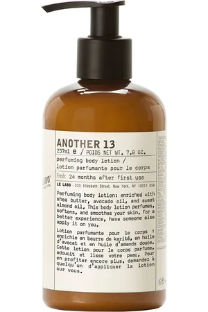 Le Labo Lozione Corpo Another 13 237ml