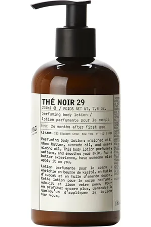 Le Labo Lozione Corpo Thé Noir 29 237ml