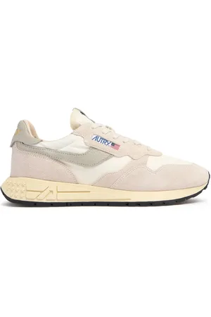 Autry Sneakers Basse Reelwind