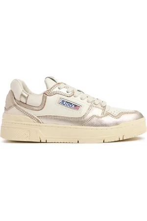 Autry Sneakers Basse Clc