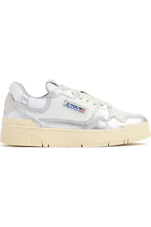 Autry Sneakers Basse Clc
