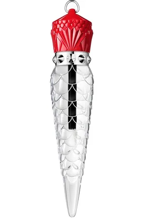 Christian Louboutin Rouge Loubibelle Oil