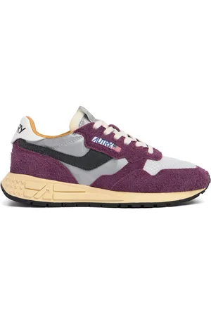 Autry Sneakers Basse Reelwind