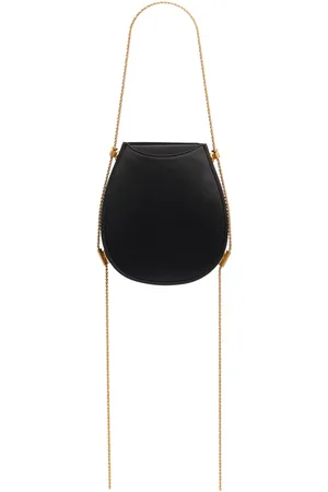Neous Borsa Piccola Corvus 0.1 In Pelle