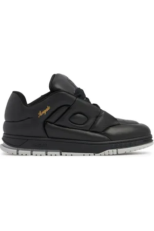 Axel Arigato Sneakers Area Puff Puff